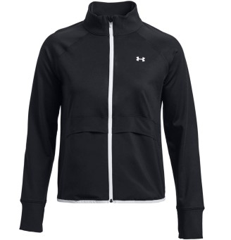 Giacca Under Armour Train Cold Weather donna