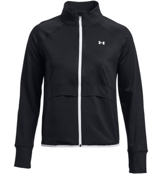Giacca Under Armour Train Cold Weather donna