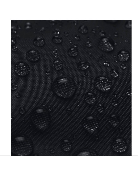 Smanicato Under Armour Storm Insulated Run  | Universotennis.it