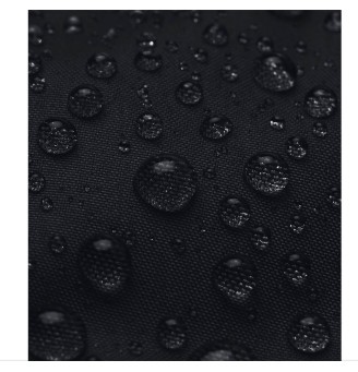 Smanicato Under Armour Storm Insulated Run  | Universotennis.it