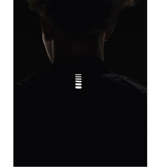 Smanicato Under Armour Storm Insulated Run  | Universotennis.it