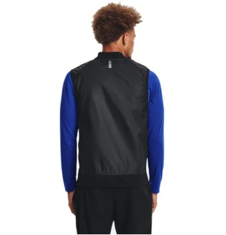 Smanicato Under Armour Storm Insulated Run  | Universotennis.it