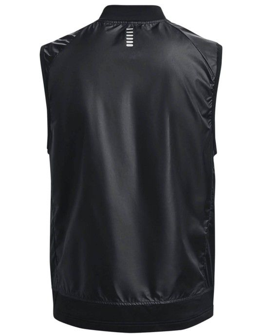 Smanicato Under Armour Storm Insulated Run  | Universotennis.it