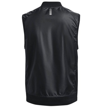 Smanicato Under Armour Storm Insulated Run  | Universotennis.it