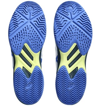 Scarpe Asics Gel Solution Swift FF Padel 2