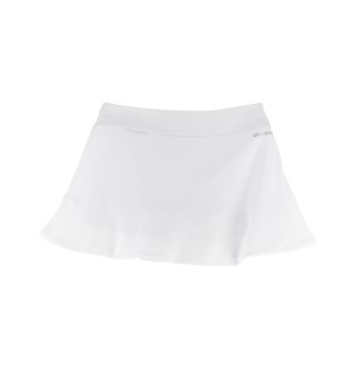 Gonna Lotto Tennis Squadra III Bimba white| Universotennis.it
