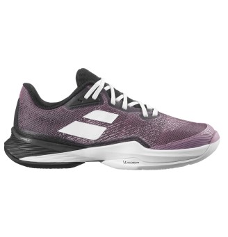 Scarpe Babolat Jet Mach 3 donna| universotennis.it