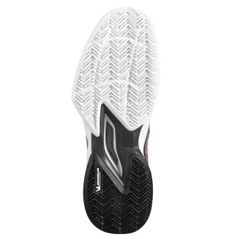 Scarpe Babolat Jet Mach 3 donna| universotennis.it 2