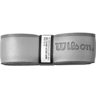 Grip Wilson Pro Performance Feel Grigio| Universotennis.it 2