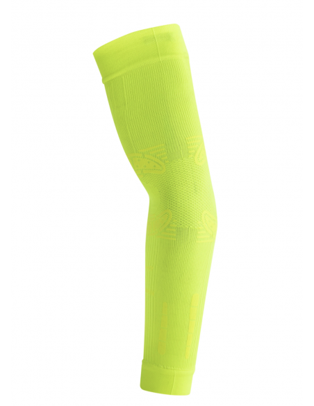 Manicotto Floky NO-STRAIN Yellow
