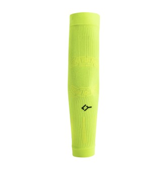 Manicotto Floky NO-STRAIN Yellow 2