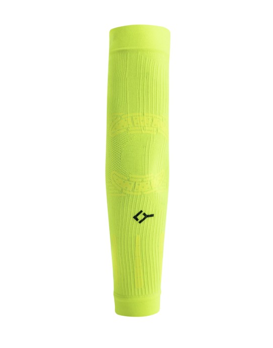 Manicotto Floky NO-STRAIN Yellow