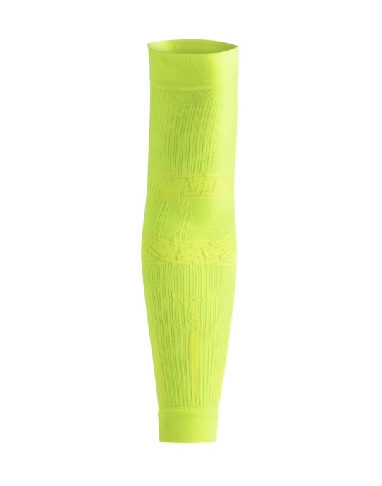 Manicotto Floky NO-STRAIN Yellow