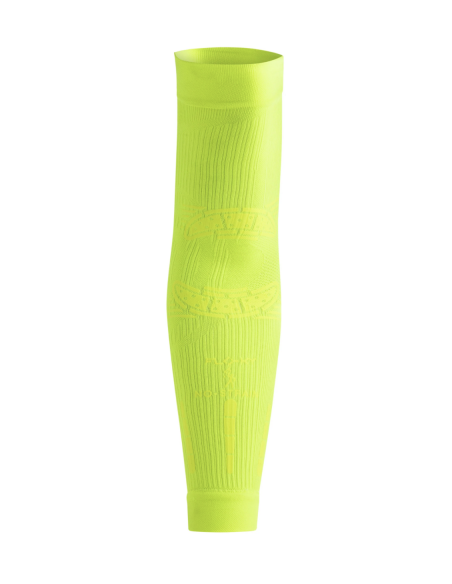 Manicotto Floky NO-STRAIN Yellow