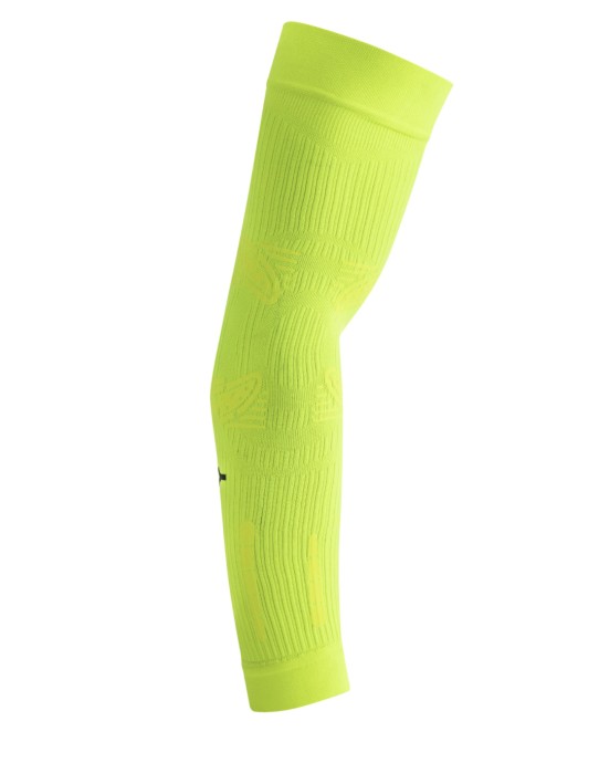 Manicotto Floky NO-STRAIN Yellow