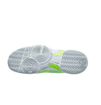 Scarpe Adidas Barricade Junior 2