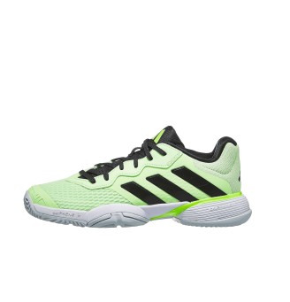 Scarpe Adidas Barricade Junior