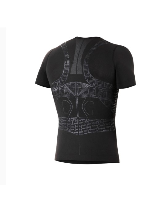 Maglia Floky OXY-GEN Short Sleeves