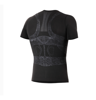 Maglia Floky OXY-GEN Short Sleeves