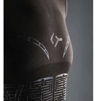 Maglia Floky OXY-GEN Short Sleeves