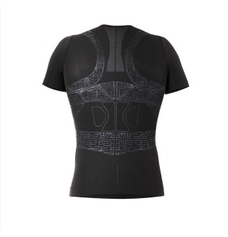 Maglia Floky OXY-GEN Short Sleeves 2