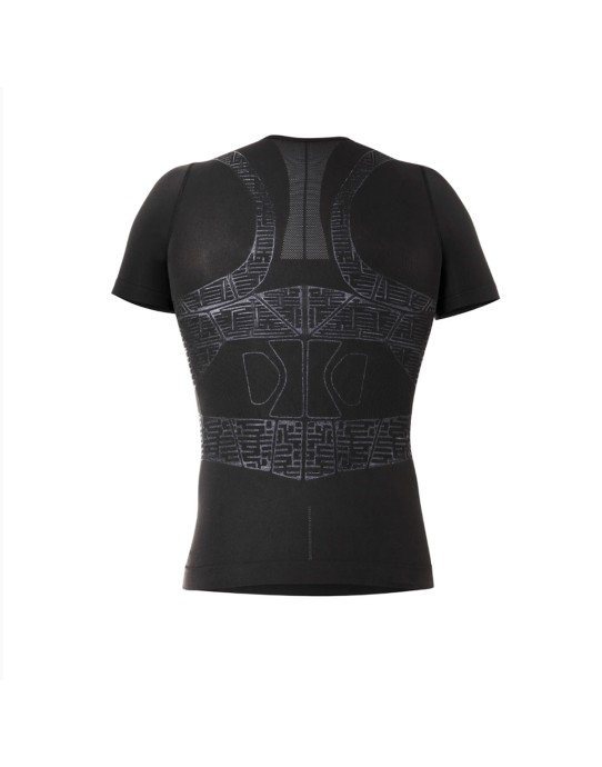 Maglia Floky OXY-GEN Short Sleeves