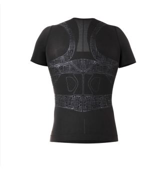 Maglia Floky OXY-GEN Short Sleeves