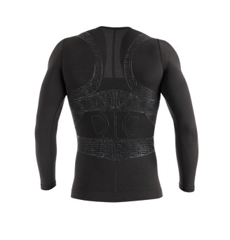 Maglia Floky OXY-GEN Long Sleeves 2