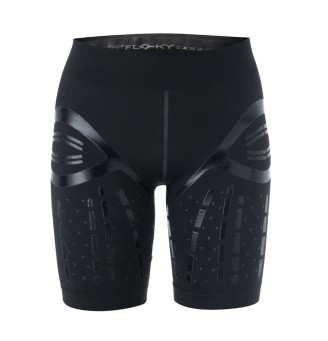 Short Floky Activator