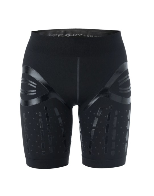 Short Floky Activator