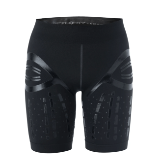 Short Floky Activator
