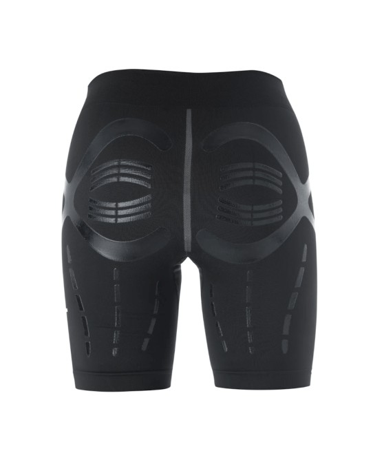 Short Floky Activator