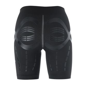 Short Floky Activator