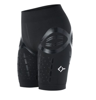 Short Floky Activator 2