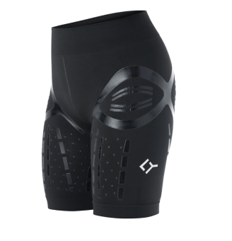 Short Floky Activator