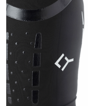 Short Floky Activator