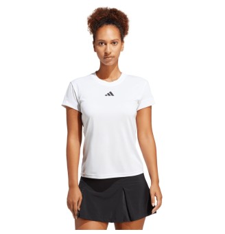 Maglia Adidas Freelift donna Melbourne 2