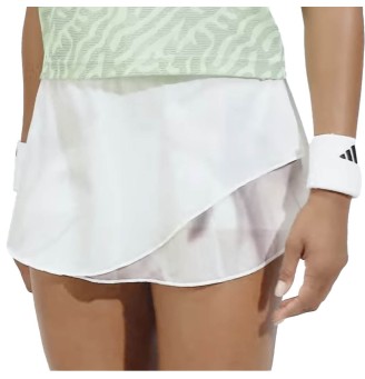 Gonna Adidas Aeroready Pro Melbourne 2