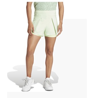 Pantaloncini Adidas Match Melbourne 2