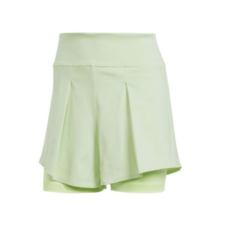 Pantaloncini Adidas Match Melbourne