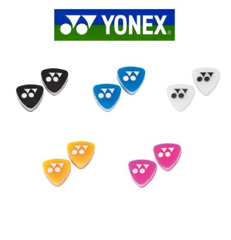 Antivibrazioni Yonex Vibration Stopper 6