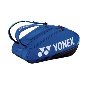 Borsa Porta racchette Yonex Pro Racquet Bag x12 | Universotennis.it