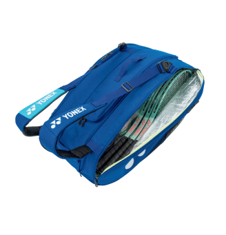 Borsa Porta racchette Yonex Pro Racquet Bag x9 | Universotennis.it