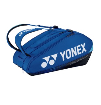 Borsa Porta racchette Yonex Pro Racquet Bag x9 | Universotennis.it