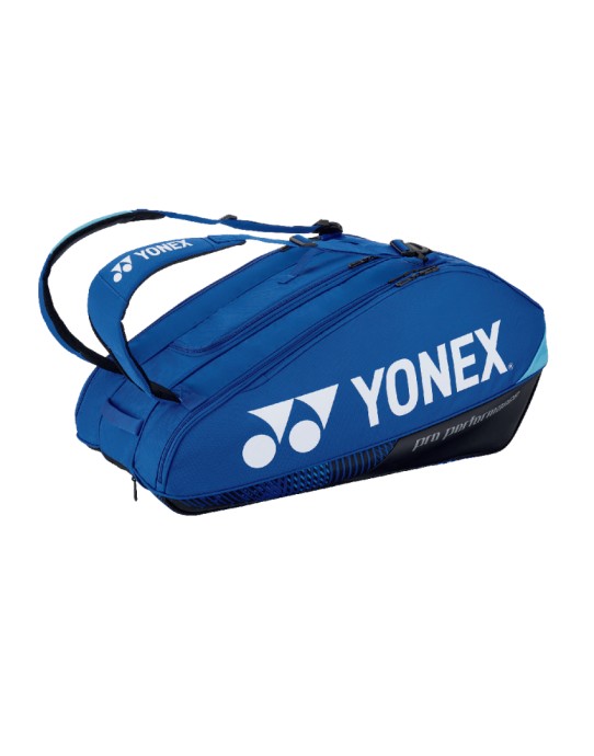 Borsa Porta racchette Yonex Pro Racquet Bag x9 | Universotennis.it