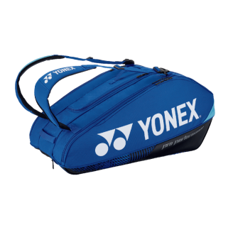 Borsa Porta racchette Yonex Pro Racquet Bag x9 | Universotennis.it