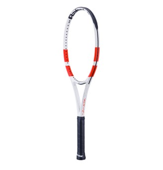 Racchetta Babolat Pure Strike 16x19 Gen4 | Universotennis.it 2