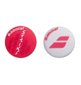 Antivibrazioni Babolat Aero Damp| Universotennis.it