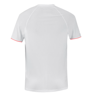 Maglietta Babolat Strike Crew Neck