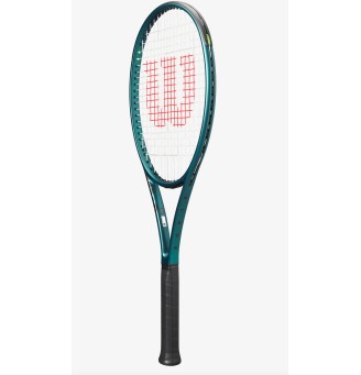 Racchetta Wilson Blade 98 CV 16x19 v8.0 | Universotennis.it 2